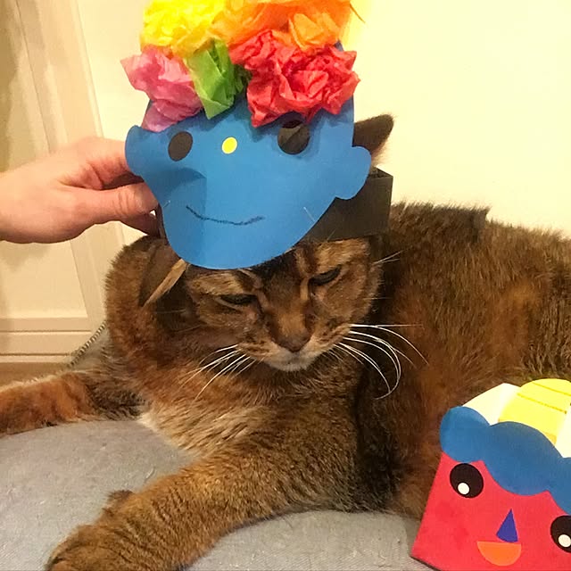 muuさんの実例写真
