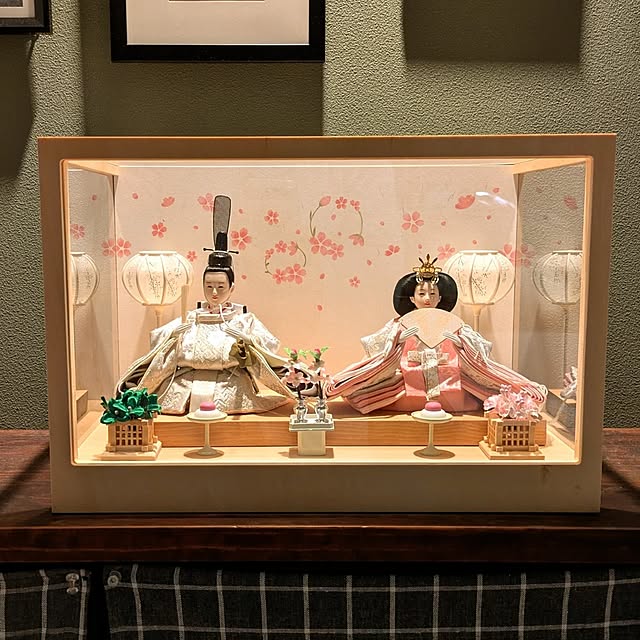 zonoさんの実例写真
