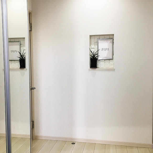 ..msroomさんの実例写真
