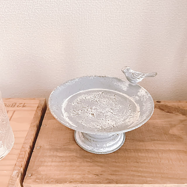 akiko-ovさんの部屋