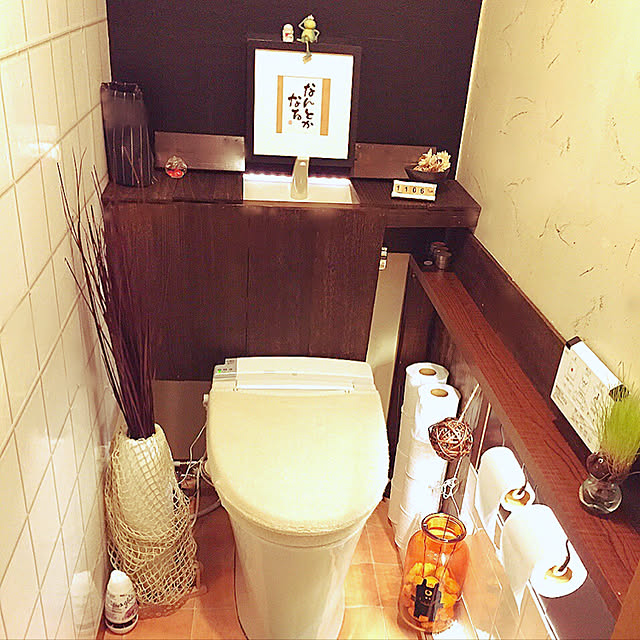 yucci29さんの実例写真