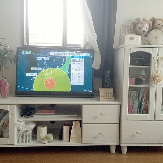 Narumiさんの実例写真