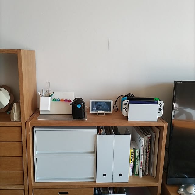 sakiさんの部屋