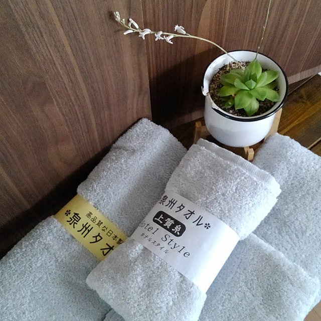 Renさんの実例写真