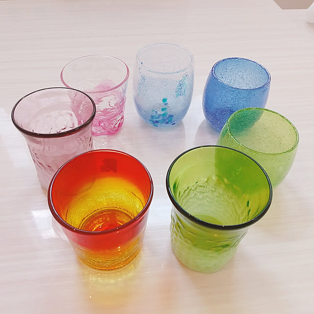 ai-nyanko.さんの実例写真
