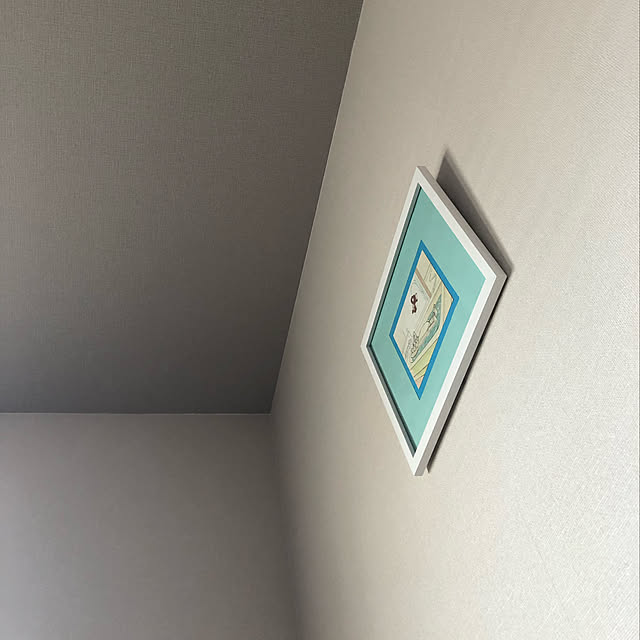 Yuusakuさんの実例写真