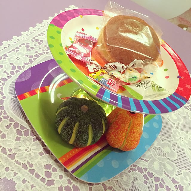 kanakさんの実例写真