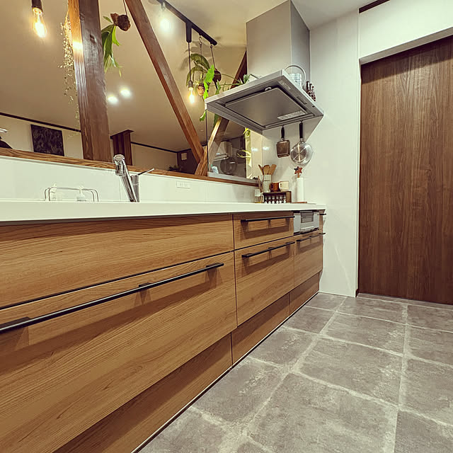 19pyonさんの部屋