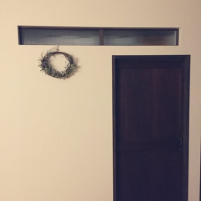 senさんの実例写真