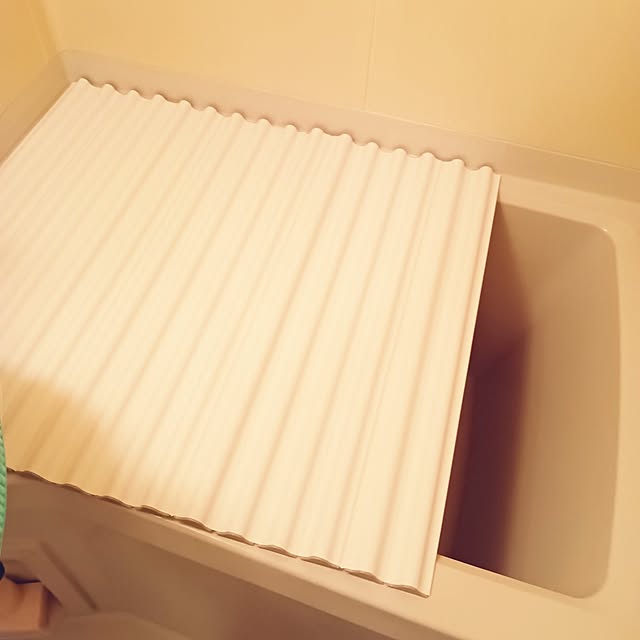 Spicaさんの実例写真