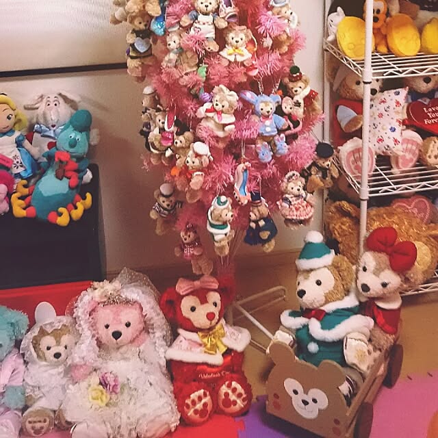 Marikoさんの実例写真