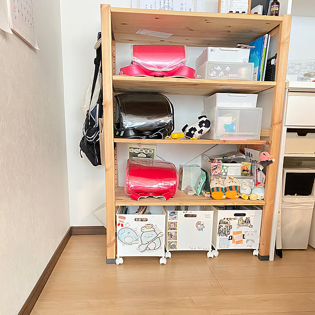 ri----saさんの実例写真