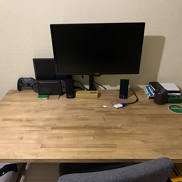 mn5933さんの実例写真