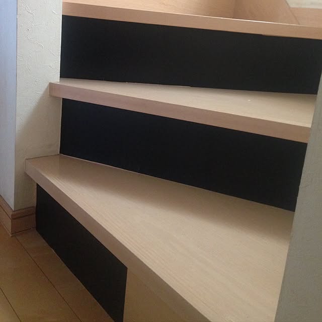 yukimikoさんの実例写真