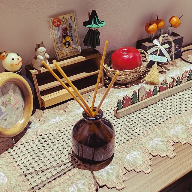 mi-saさんの実例写真