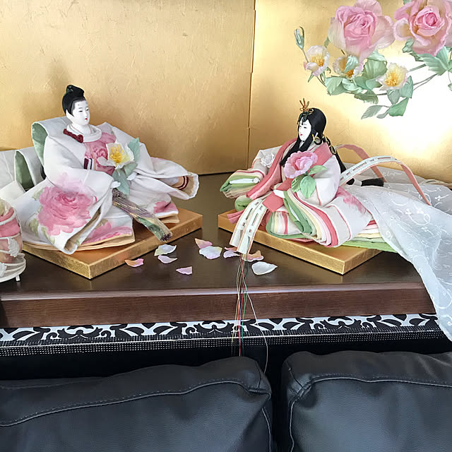 rindさんの実例写真