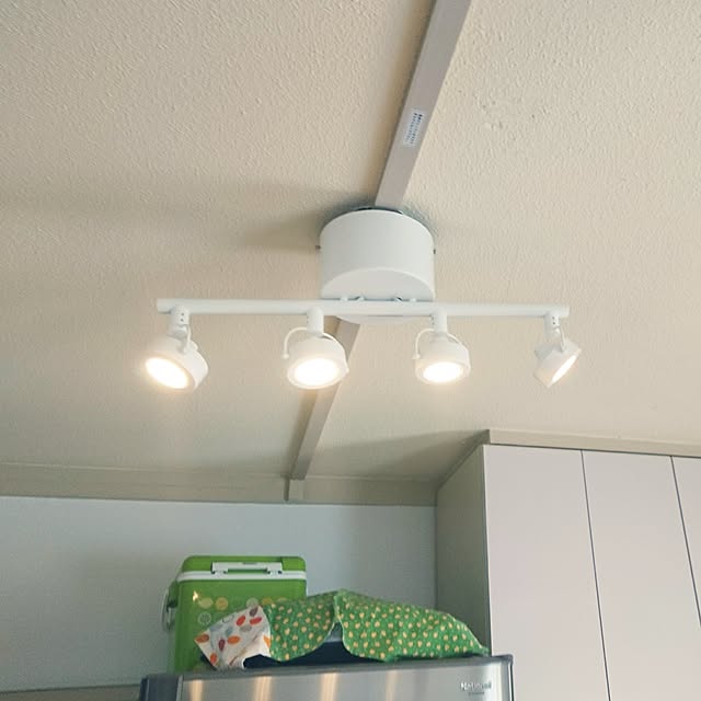 IKEAスポットライトのおすすめ商品とおしゃれな実例 | RoomClip IKEAスポットライトのおすすめ商品とおしゃれな実例 | RoomClip