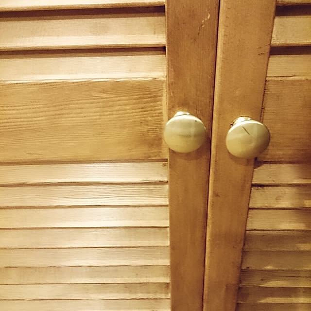 aiさんの実例写真