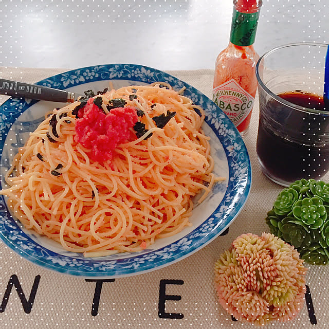 sanaさんの実例写真