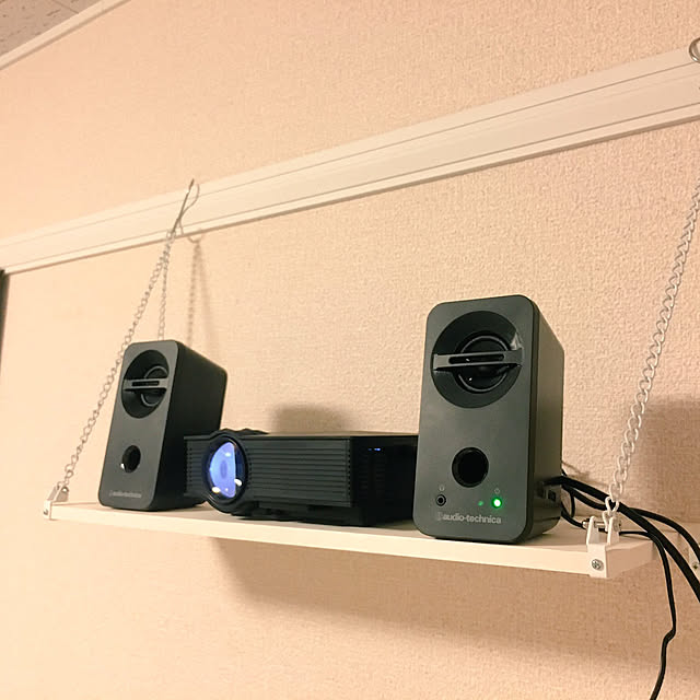 sunaさんの実例写真