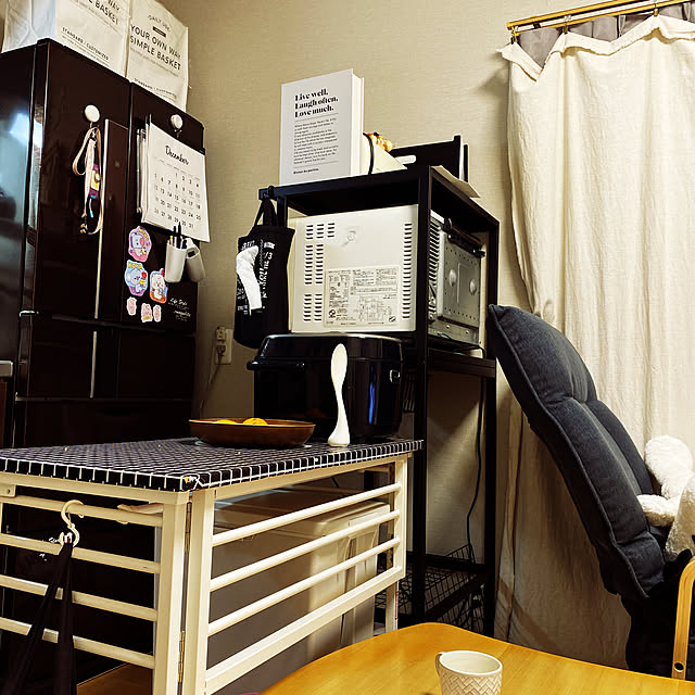 beeさんの実例写真