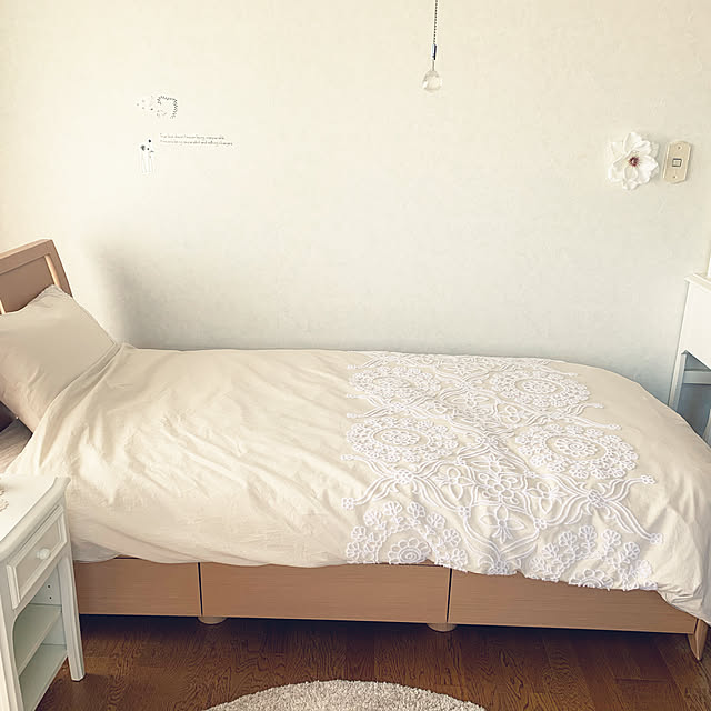 omof0さんの実例写真