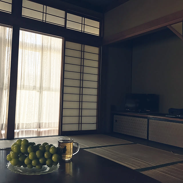 aoinokimiさんの実例写真