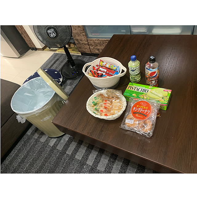 akipuさんの実例写真