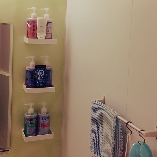 aiさんの実例写真