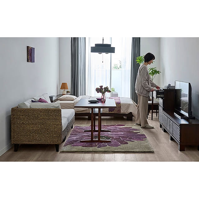 aflatさんの実例写真