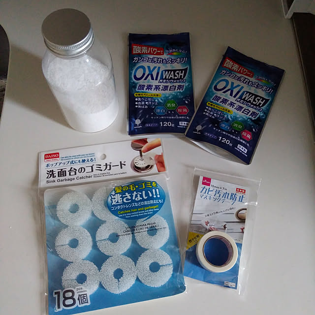 noraさんの実例写真