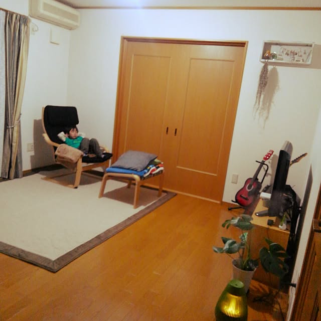 cozylifeさんの実例写真