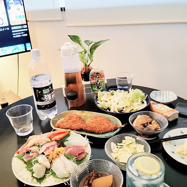 MOMOMAMAさんの部屋