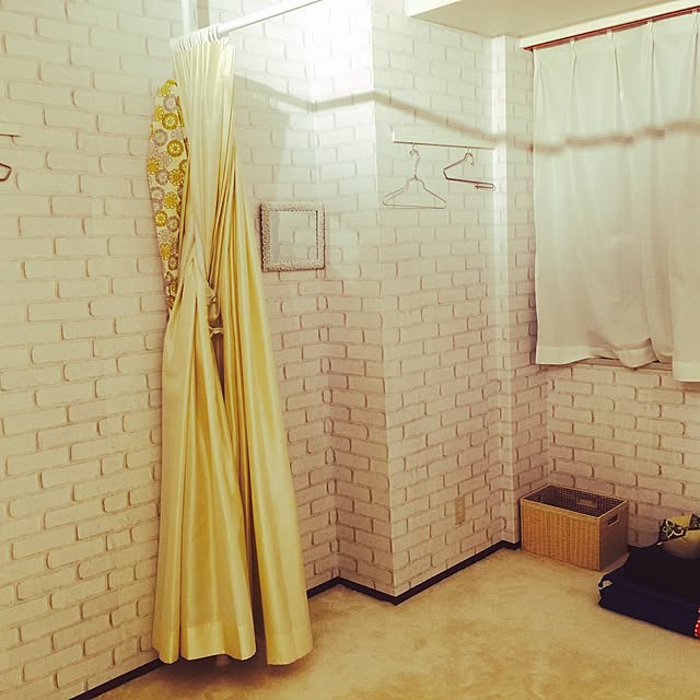 ROZANさんの実例写真