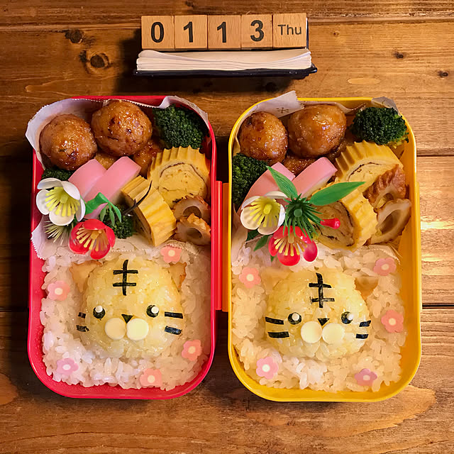 ai-nさんの実例写真
