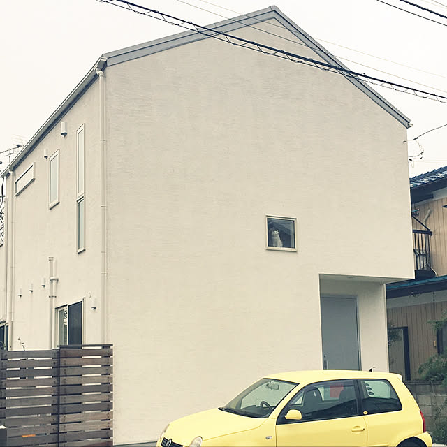 necodakakarichoさんの実例写真