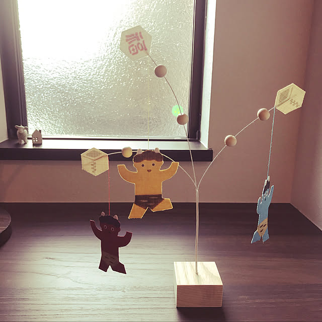 Ruiさんの実例写真