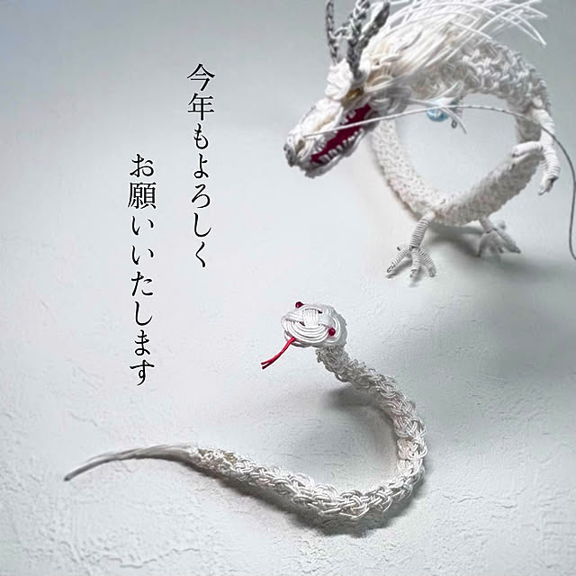 sumikoさんの実例写真