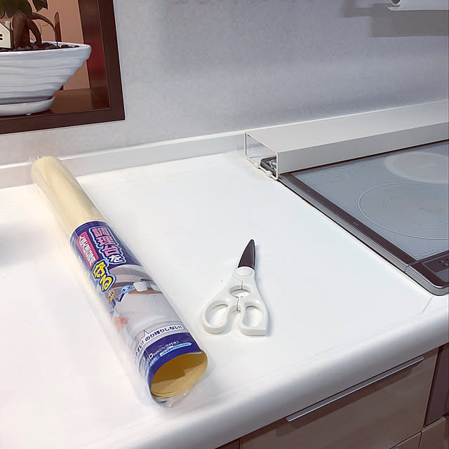 Yukicotoさんの実例写真