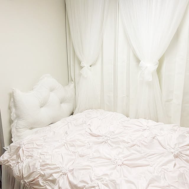 bellさんの実例写真