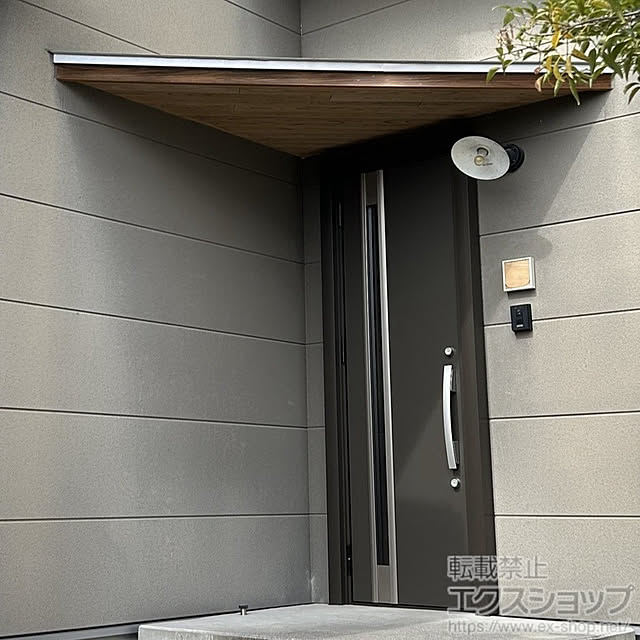 ex-shopさんの部屋