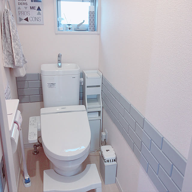 yuunamamaさんの実例写真