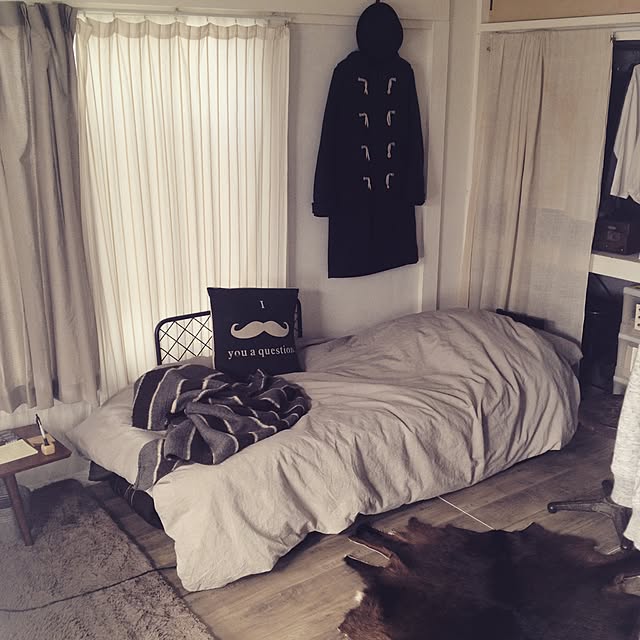 monoさんの実例写真