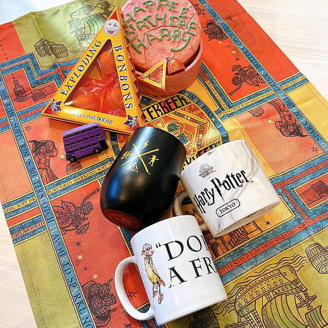 chanduさんの実例写真