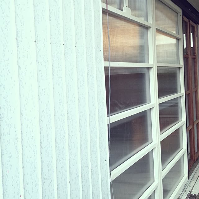 rac_cyoさんの実例写真