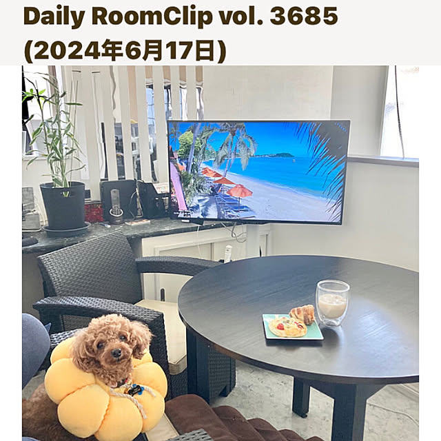 MOMOMAMAさんの実例写真