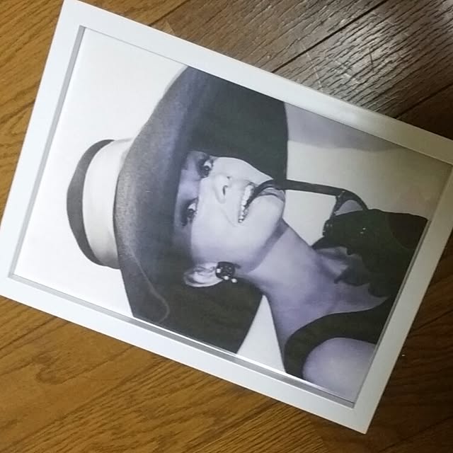 Asunaさんの実例写真