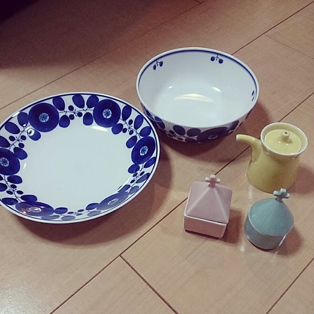 Chihiroさんの実例写真