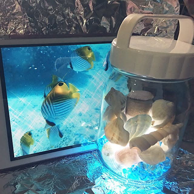 azupeeさんの実例写真