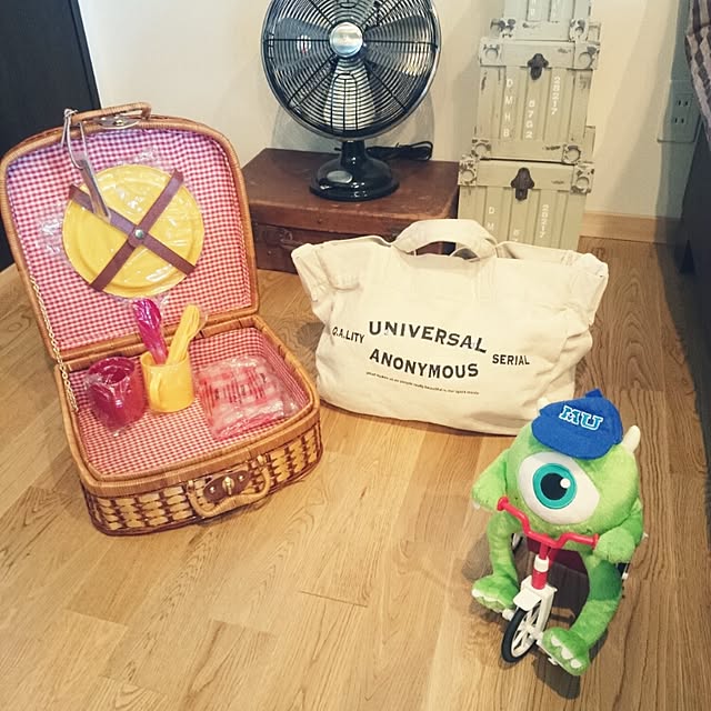 koppeさんの実例写真